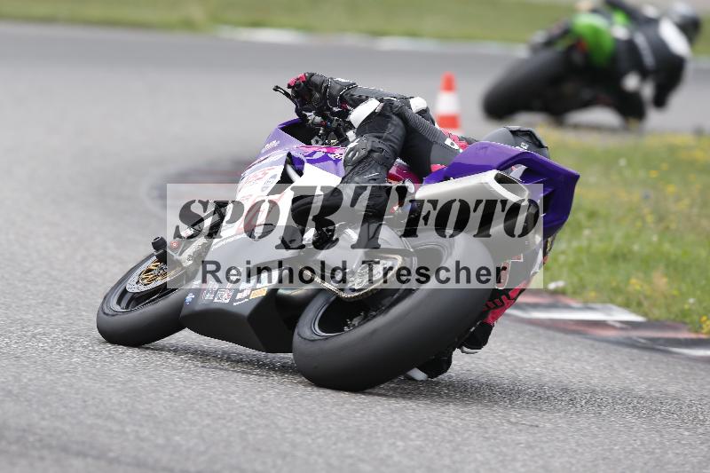 Archiv-2025/36 27.07.2025 PROMAX  ADR/Gruppe rot/75